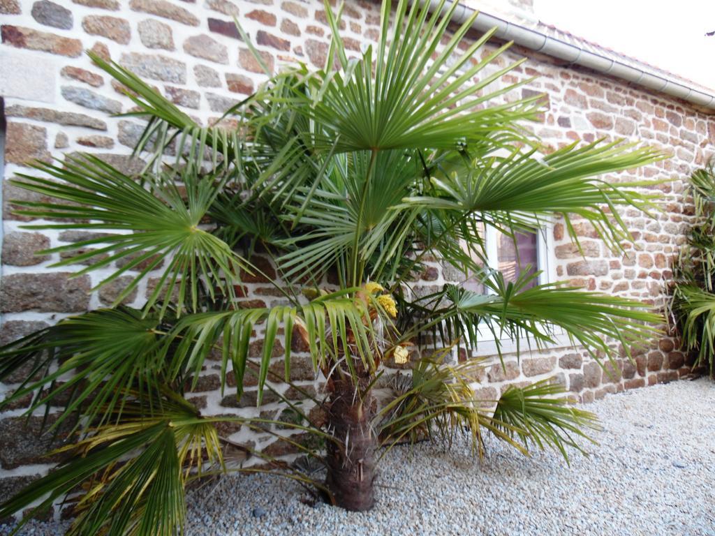 Gites Mont Saint Michel Holiday home